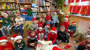 408536313_849095823890276_3039492957492134112_n