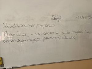 IMG_1137