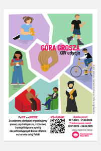 Read more about the article Góra Grosza