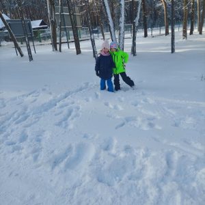 IMG_0505