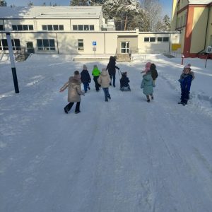 IMG_0508