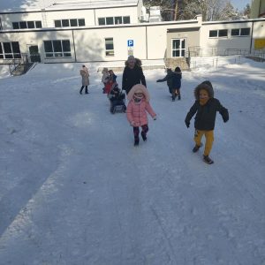IMG_0510