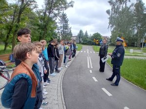 Read more about the article Dzień pustej klasy