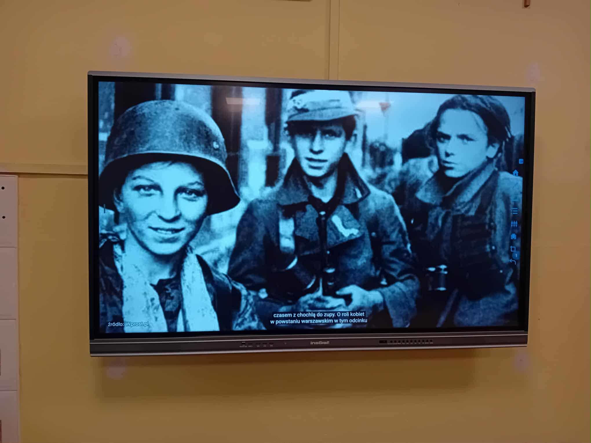 Read more about the article BohaterOn