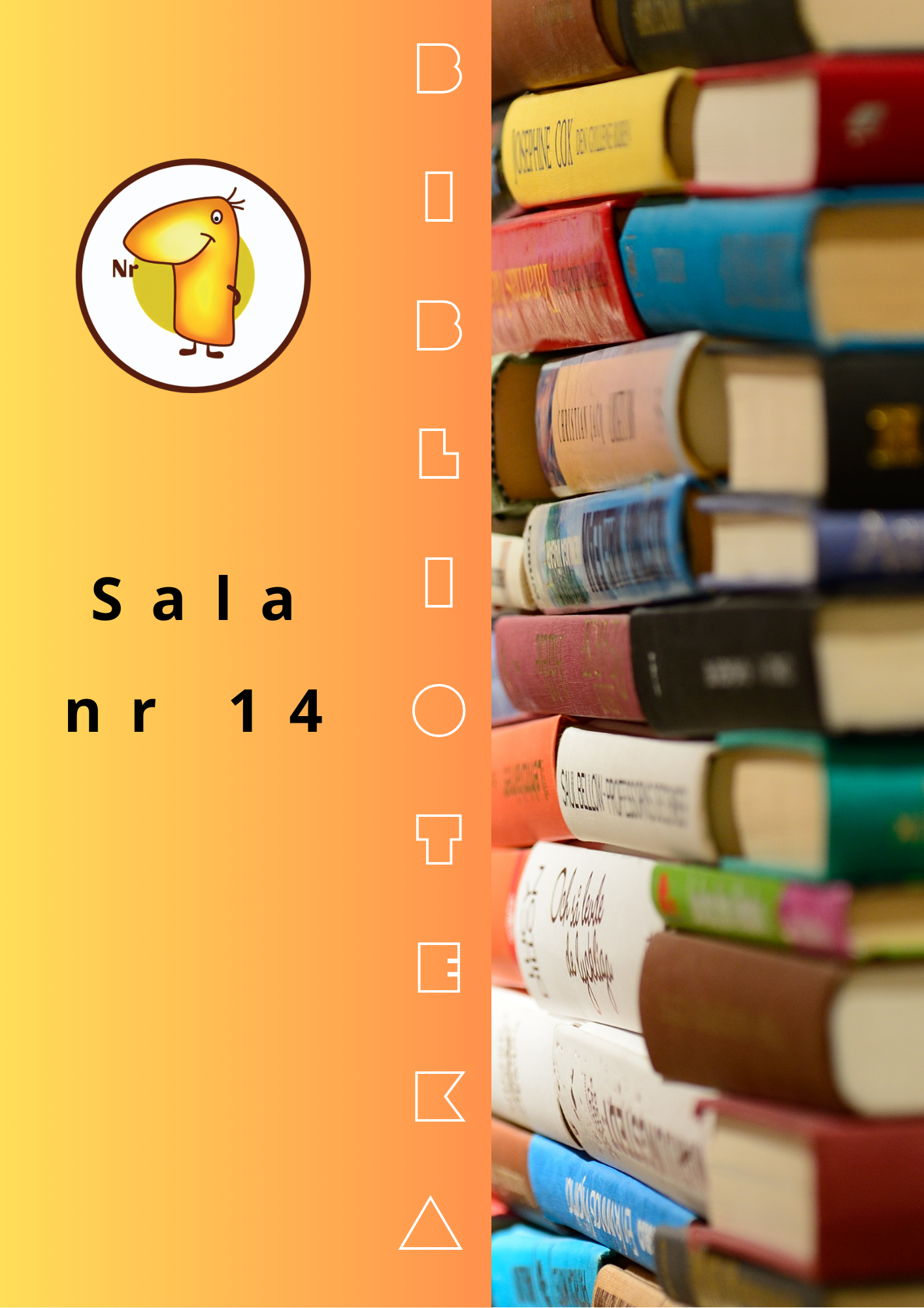 You are currently viewing Zadanie 2 projektu „Canva na cały rok szkolny” wykonane!