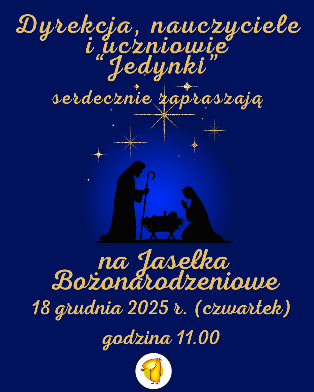 You are currently viewing Zapraszamy!