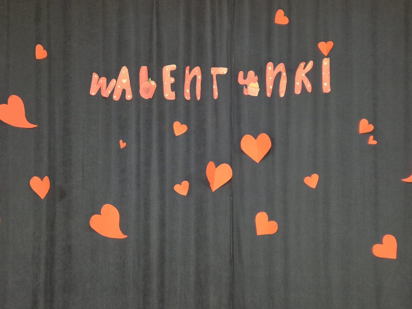 You are currently viewing ZAKOCHAJ SIĘ W JEDYNCE