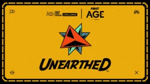 Read more about the article FIRST LEGO League Polska