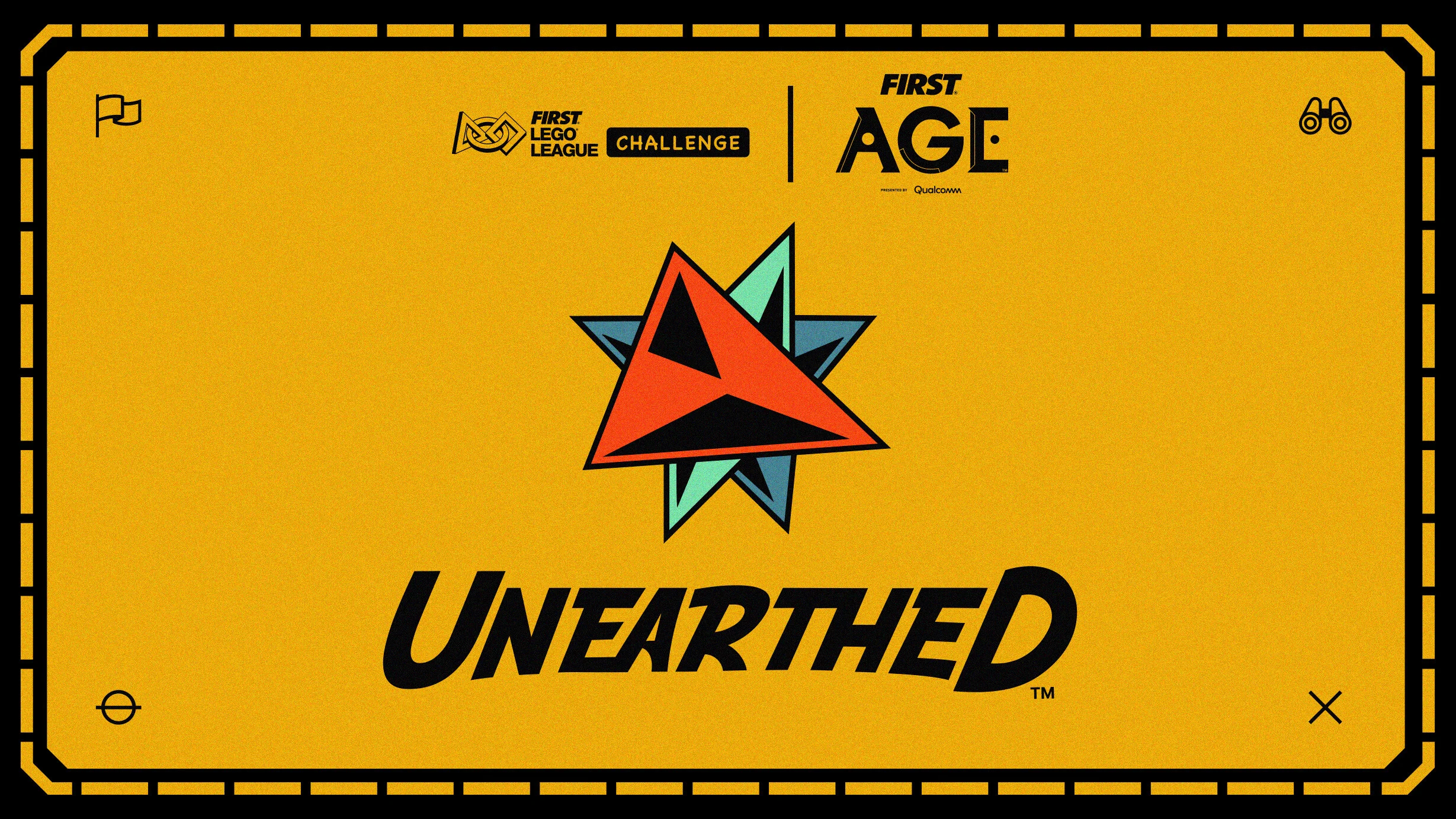 Read more about the article FIRST LEGO League Polska