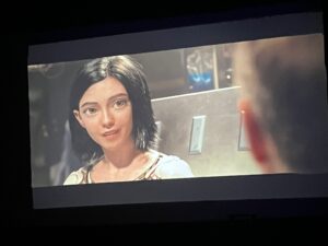 Read more about the article 🌸🌼Pierwszy Dzień Wiosny – wspólne wyjście siódmoklasistów🌼🌸