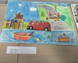 Read more about the article Nasz uczeń w finale eliminacji wojewódzkich ogólnopolskiego konkursu!